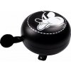 Disney Mickey retro 80 mm 59152 Disney Mickey retro 80 mm 59152