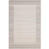 Kusový koberec Cyryna light grey 300 x 400 cm Kusový koberec Cyryna light grey 300 x 400 cm