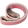 PFERD TOOLS BA 75/2000 X CO 60 45005724 brúsny pás Zrnitosť 60 (d x š) 2000 mm x 75 mm 10 ks; 45005724 PFERD TOOLS BA 75/2000 X CO 60 45005724 brúsny pás Zrnitosť 60 (d x š) 2000 mm x 75 mm 10 ks; 45005724