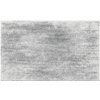 GRUND ELYSIA - Kúpeľňová predložka strieborná rozmer: 70x120 cm GRUND ELYSIA - Kúpeľňová predložka strieborná rozmer: 70x120 cm