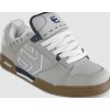Etnies Boty Etnies, Faze grey/gum 2025 Velikost: EUR45 Etnies Boty Etnies, Faze grey/gum 2025 Velikost: EUR45
