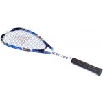 ProKennex Ti Quest 160