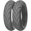 Dunlop K81 TT100 GP 130/80 R18 66H