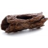 Akvarijné/terárijné dekorácie Koreň S 13 cm Akvarijné/terárijné dekorácie Koreň S 13 cm