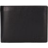 Pánska kožená peňaženka Lagen LG-2146 čierna Pánska kožená peňaženka Lagen LG-2146 čierna