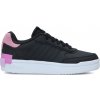 ADIDAS-Postmove SE core black/core black/bliss pink Čierna 36 2/3 ADIDAS-Postmove SE core black/core black/bliss pink Čierna 36 2/3
