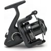 DAIWA BLACK WIDOW 25 A (DAIWA BLACK WIDOW 25 A) DAIWA BLACK WIDOW 25 A (DAIWA BLACK WIDOW 25 A)
