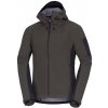 Northfinder Pánska outdoorová softshellová 3L bunda s kapucňou BRIO blackdarkgreen XL BU-5296OR Northfinder Pánska outdoorová softshellová 3L bunda s kapucňou BRIO blackdarkgreen XL BU-5296OR