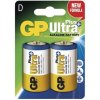 GP ULTRA PLUS D 2ks 1013422000 GP ULTRA PLUS D 2ks 1013422000