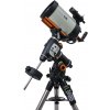 Celestron CGEM II 800 EdgeHD - Schmidt-Cassegrain Celestron CGEM II 800 EdgeHD - Schmidt-Cassegrain