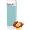 Depilačný vosk Beautyfor Roll-On 100ml – Argan Oil Depilačný vosk Beautyfor Roll-On 100ml – Argan Oil