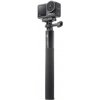 DJI Osmo Action 1.5m Extension Rod Kit CP.OS.00000233.01 CP.OS.00000233.01 DJI Osmo Action 1.5m Extension Rod Kit CP.OS.00000233.01 CP.OS.00000233.01