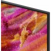 Samsung QE65QN90FAT