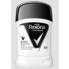 REXONA MEN Invisible Black & White deostick 50 ml