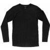 Devold Breeze Shirt Men (180-221)