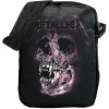 Taška Metallica Pushhead