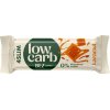 4Slim LOW CARB karamel (35 g) 4Slim LOW CARB karamel (35 g)