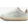 Nike AIR FORCE 1 LV8 4 BG EUR 39 Nike AIR FORCE 1 LV8 4 BG EUR 39