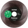Diamantový rezací kotúč Distar 125 × 30 × 22,23 Galaxy TWIN-WIN Diamantový rezací kotúč Distar 125 × 30 × 22,23 Galaxy TWIN-WIN