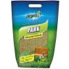 Trávna zmes PARK 5kg Agro Trávna zmes PARK 5kg Agro