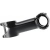 Predstavec Cannondale One 1,5 Predstavec Cannondale One 1,5
