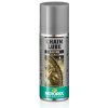 MOTOREX mazanie reťaze CHAINLUBE RACING Sprej 56ml MOTOREX mazanie reťaze CHAINLUBE RACING Sprej 56ml