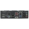 GIG GIGABYTE B850 EAGLE WIFI6E základná doska AMD B850 Pätica AM5 ATX GIG GIGABYTE B850 EAGLE WIFI6E základná doska AMD B850 Pätica AM5 ATX