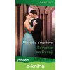 E-kniha Romance na Dunaji - Michelle Smart E-kniha Romance na Dunaji - Michelle Smart