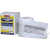SOUDAL Tesniaci pás - 120mmx10m