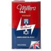 Millers Oils Green Gear Oil 90 GL1 1 l