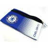 Peračník Chelsea na zips modrý Peračník Chelsea na zips modrý