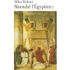 Sinouhe L Egyptien (Mika Waltari)() Sinouhe L Egyptien (Mika Waltari)()