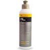 Koch Chemie Fine Cut F6.01 250 ml Koch Chemie Fine Cut F6.01 250 ml