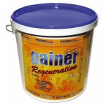 Promil 15 Gainer Regeneration 4000 g
