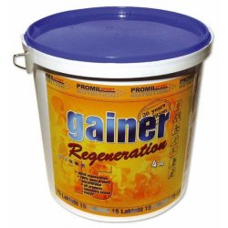 Promil 15 Gainer Regeneration 4000 g