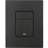 GROHE Skate Cosmopolitan - 38732KF0 GROHE Skate Cosmopolitan - 38732KF0