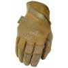 MECHANIX Taktické rukavice pre vysokýcit Specialty 0.5MM High-Dex - Coyote XL/11