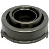 Vysúvacie ložisko SKF VKC 2115 (VKC2115) Vysúvacie ložisko SKF VKC 2115 (VKC2115)