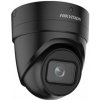 HIKVISION DS-2CD2H66G2-IZS(2,8-12mm)(C)ČIERNA HIKVISION DS-2CD2H66G2-IZS(2,8-12mm)(C)ČIERNA
