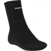 Waimea Water Socks neoprénové ponožky (EU 45-47)
