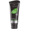 LR Aloe Vera Men antistresový hydratačný krém na tvár 50% Aloe Vera 100 ml LR Aloe Vera Men antistresový hydratačný krém na tvár 50% Aloe Vera 100 ml