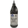 Mopar 70W-80 GL-5 946 ml Mopar 70W-80 GL-5 946 ml