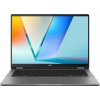 ASUS Vivobook 14 Flip/TP3407SA-OLED548WZ/U5-226V/14 ASUS Vivobook 14 Flip/TP3407SA-OLED548WZ/U5-226V/14