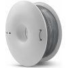 Fiberlogy EASY PLA strieborný INOX 1,75mm 850g