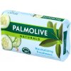 Palmolive Naturals Zelený čaj & Uhorka Mydlo 90 g Palmolive Naturals Zelený čaj & Uhorka Mydlo 90 g