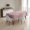 Sablio Obrus Pony - 130x130 cm Sablio Obrus Pony - 130x130 cm