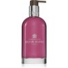 Molton Brown Fiery Pink Pepper Hand Wash tekuté mydlo na ruky 200 ml Molton Brown Fiery Pink Pepper Hand Wash tekuté mydlo na ruky 200 ml