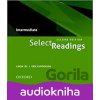Select Readings Intermediate: Audio CD (2nd) - Linda Lee Select Readings Intermediate: Audio CD (2nd) - Linda Lee