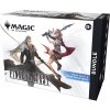 Wizards of the Coast Magic: The Gathering FINAL FANTASY Bundle