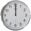 Mebus 19411 Radio controlled Wall Clock Mebus 19411 Radio controlled Wall Clock
